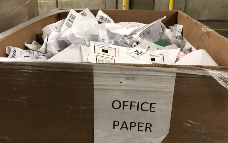 Barrel Ten Quarter Circle TRUE